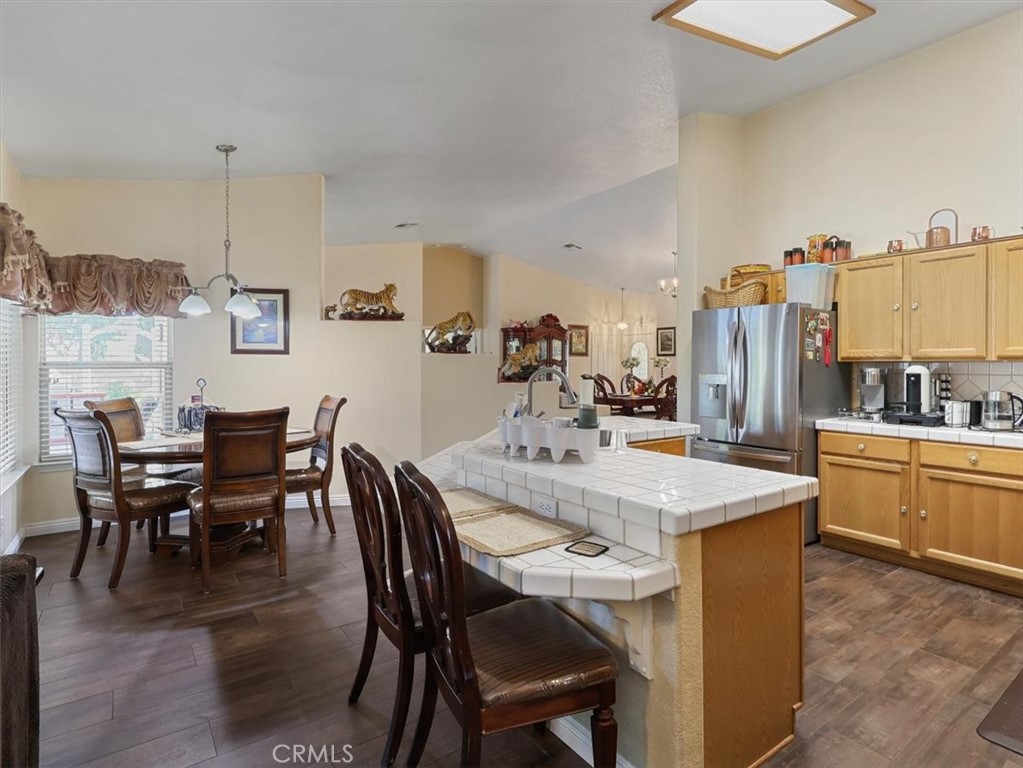 41075 Riverock Lane Property Photo 9