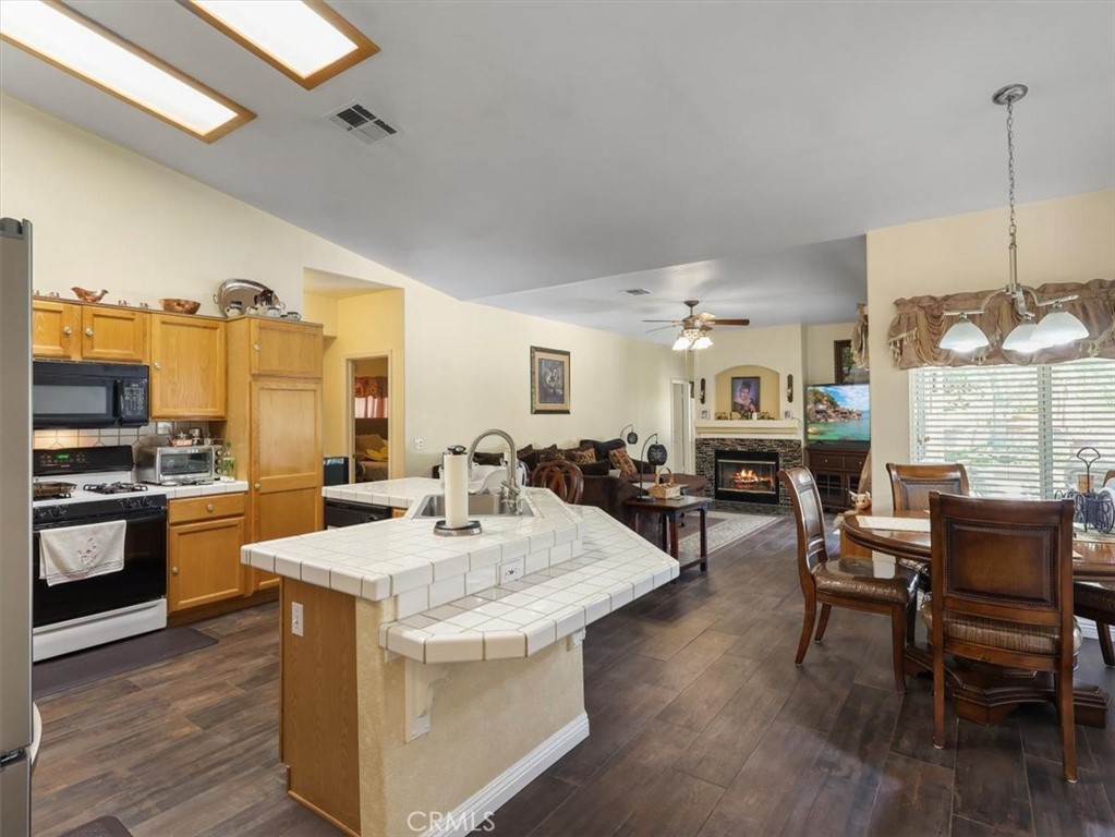 41075 Riverock Lane Property Photo 10