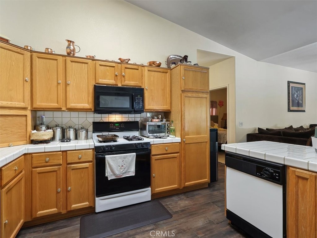 41075 Riverock Lane Property Photo 11