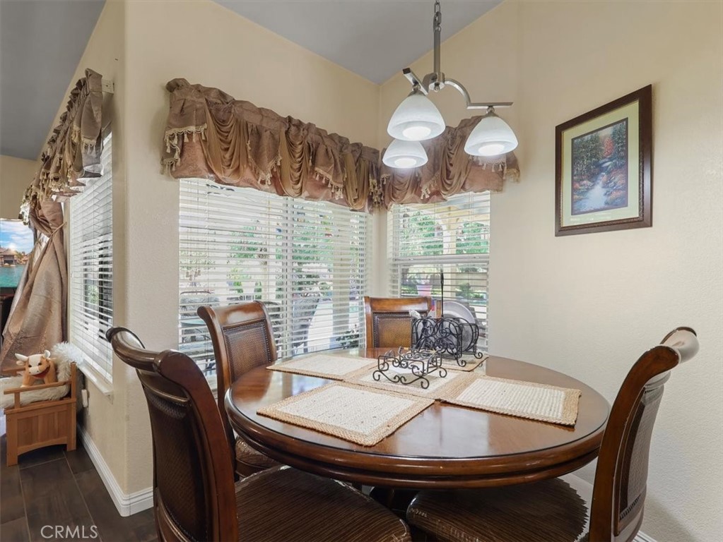 41075 Riverock Lane Property Photo 12