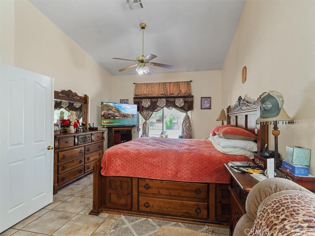 41075 Riverock Lane Property Photo 13