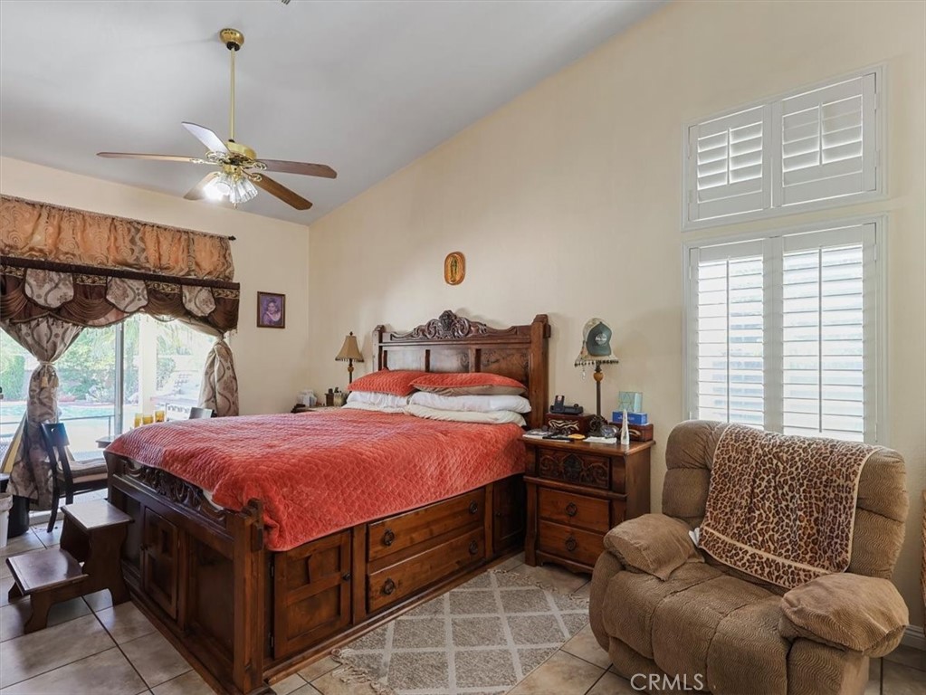 41075 Riverock Lane Property Photo 14