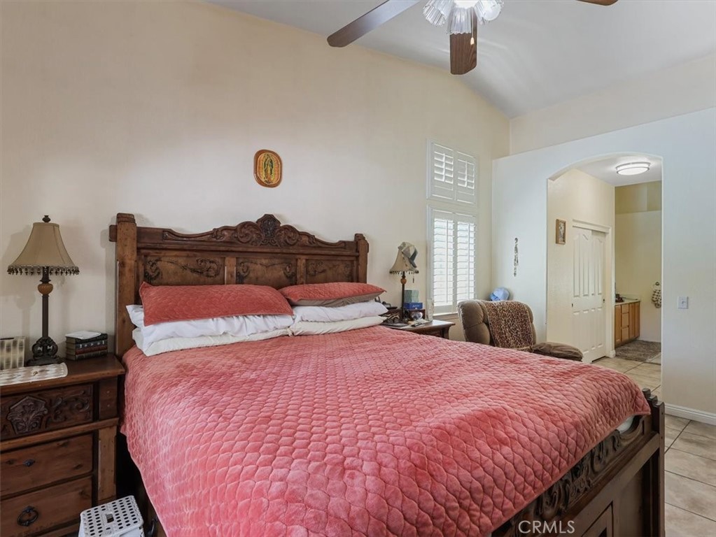 41075 Riverock Lane Property Photo 15