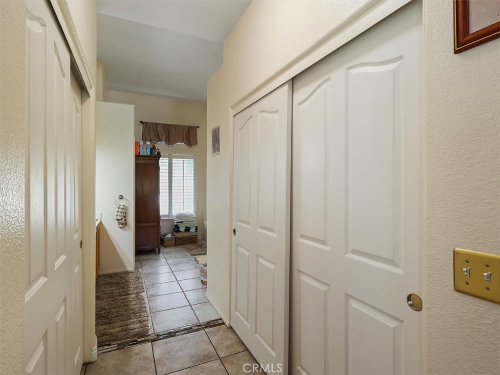41075 Riverock Lane Property Photo 16