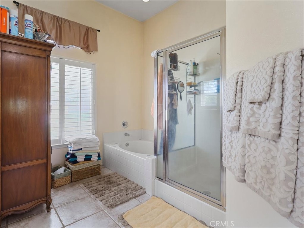 41075 Riverock Lane Property Photo 19