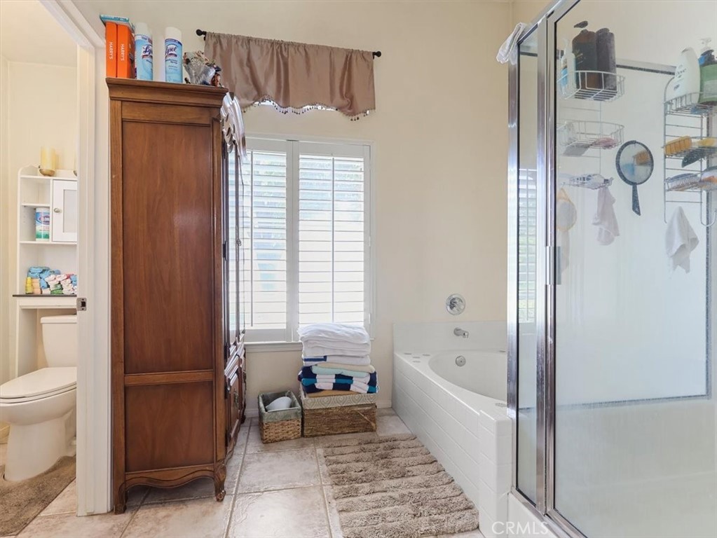 41075 Riverock Lane Property Photo 20