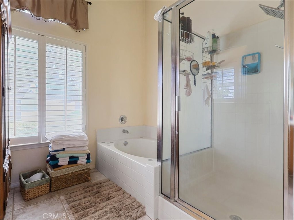 41075 Riverock Lane Property Photo 21