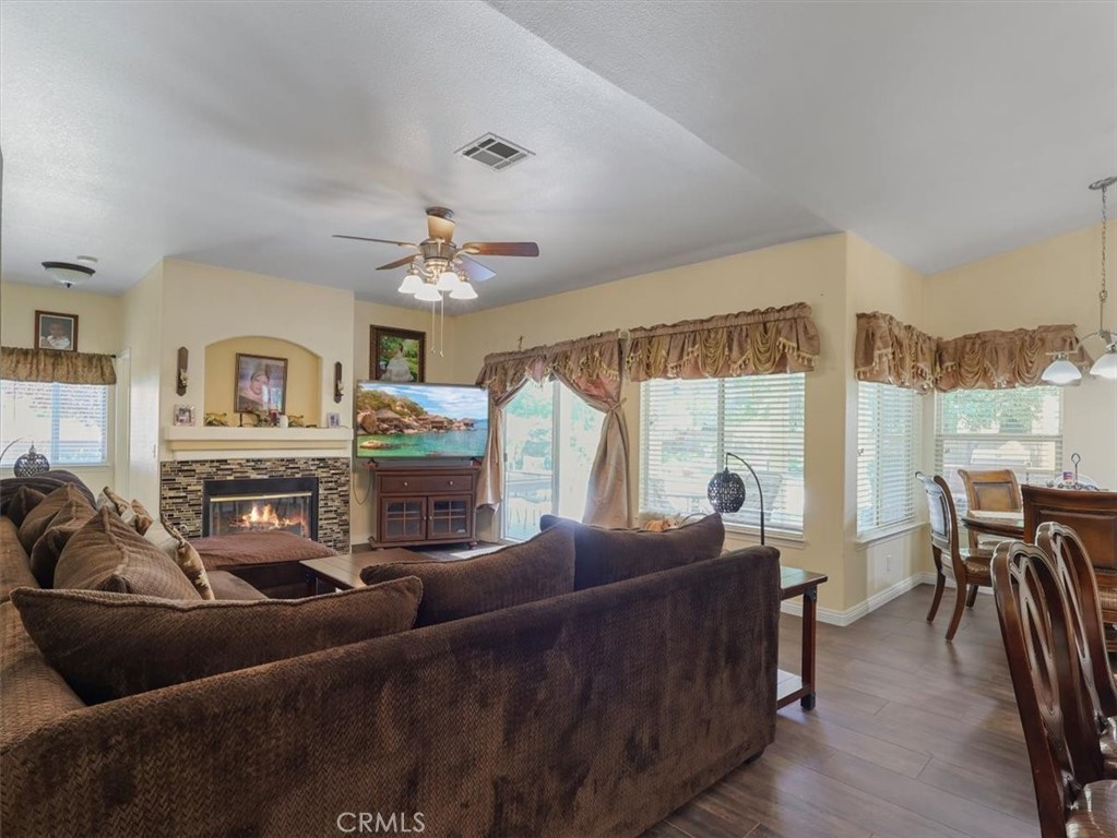 41075 Riverock Lane Property Photo 22