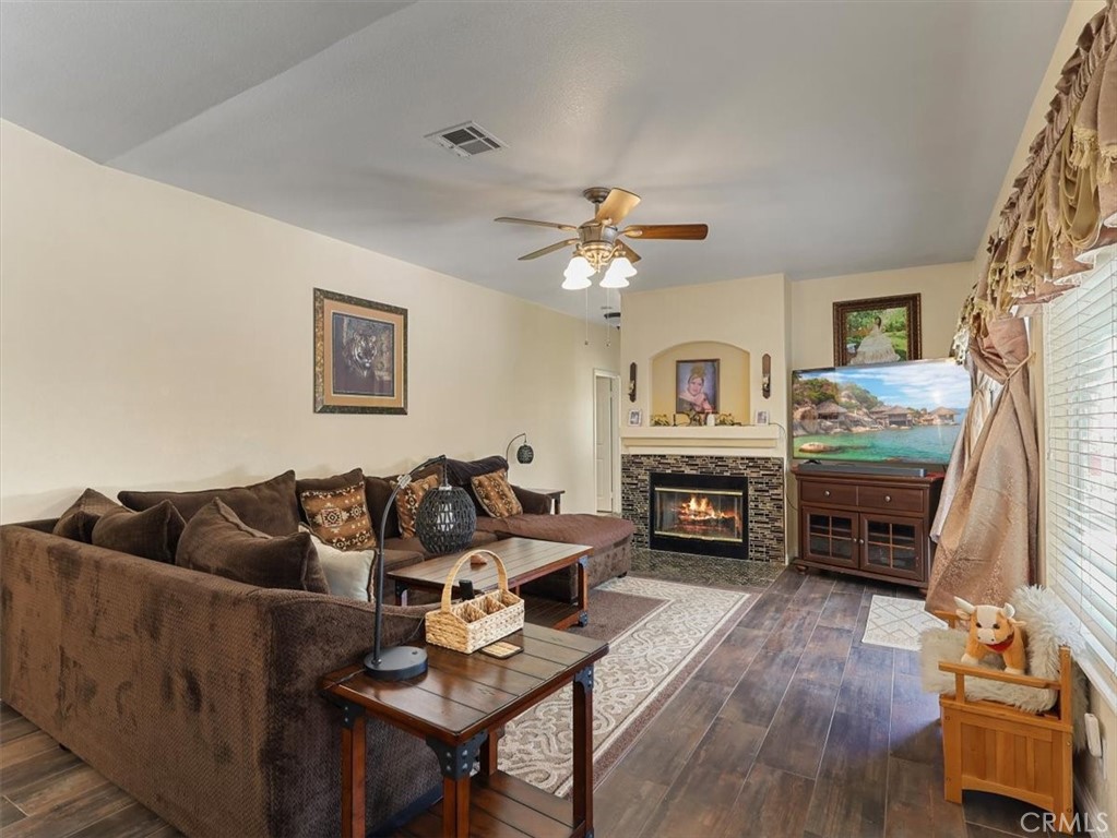 41075 Riverock Lane Property Photo 23