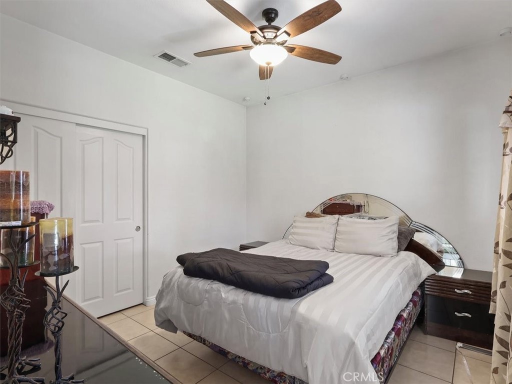 41075 Riverock Lane Property Photo 25