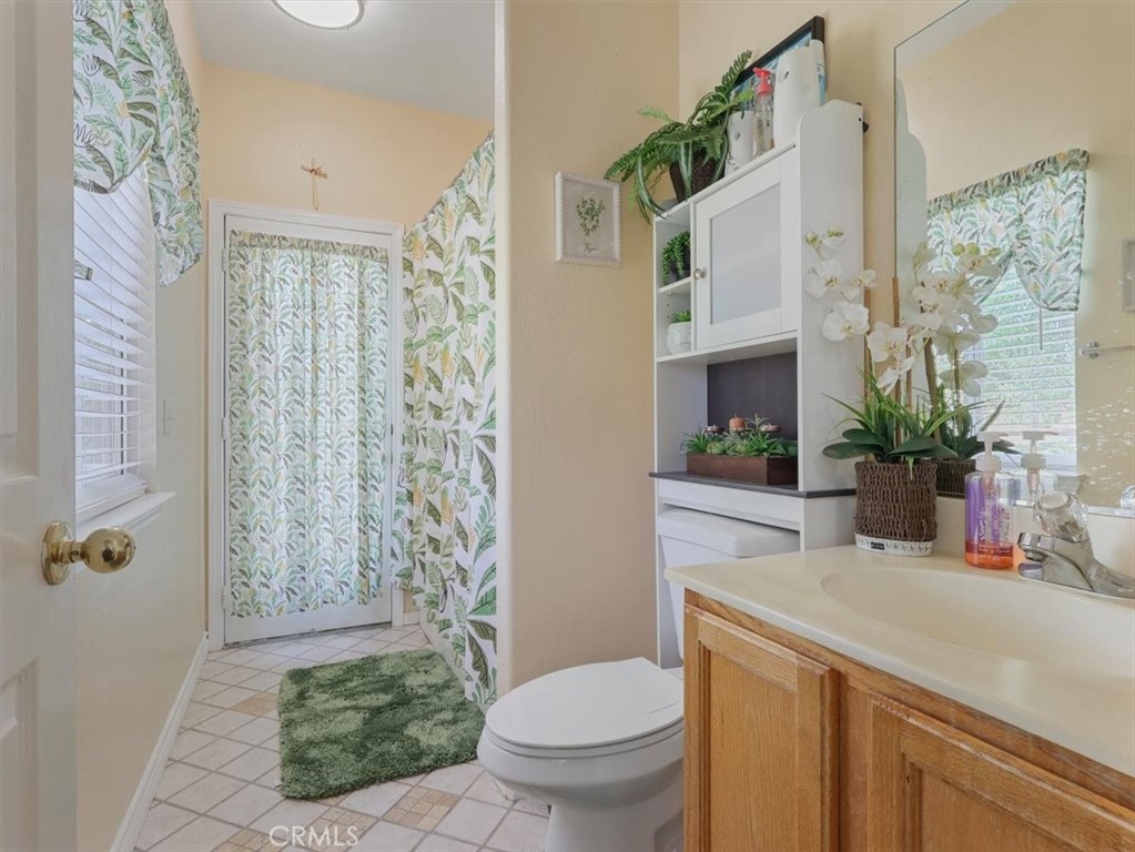 41075 Riverock Lane Property Photo 26