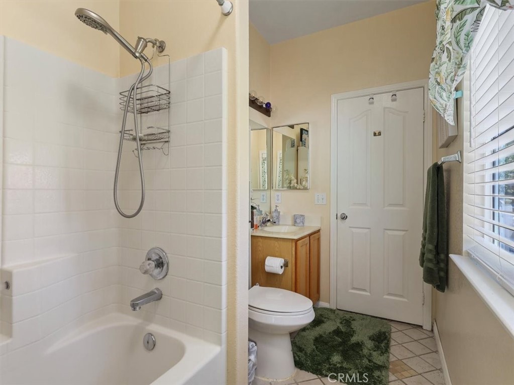 41075 Riverock Lane Property Photo 27