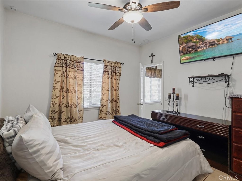 41075 Riverock Lane Property Photo 28