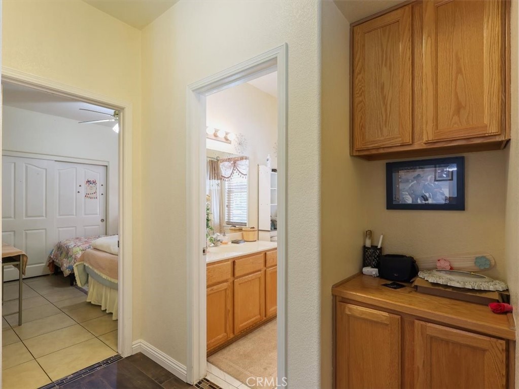 41075 Riverock Lane Property Photo 29