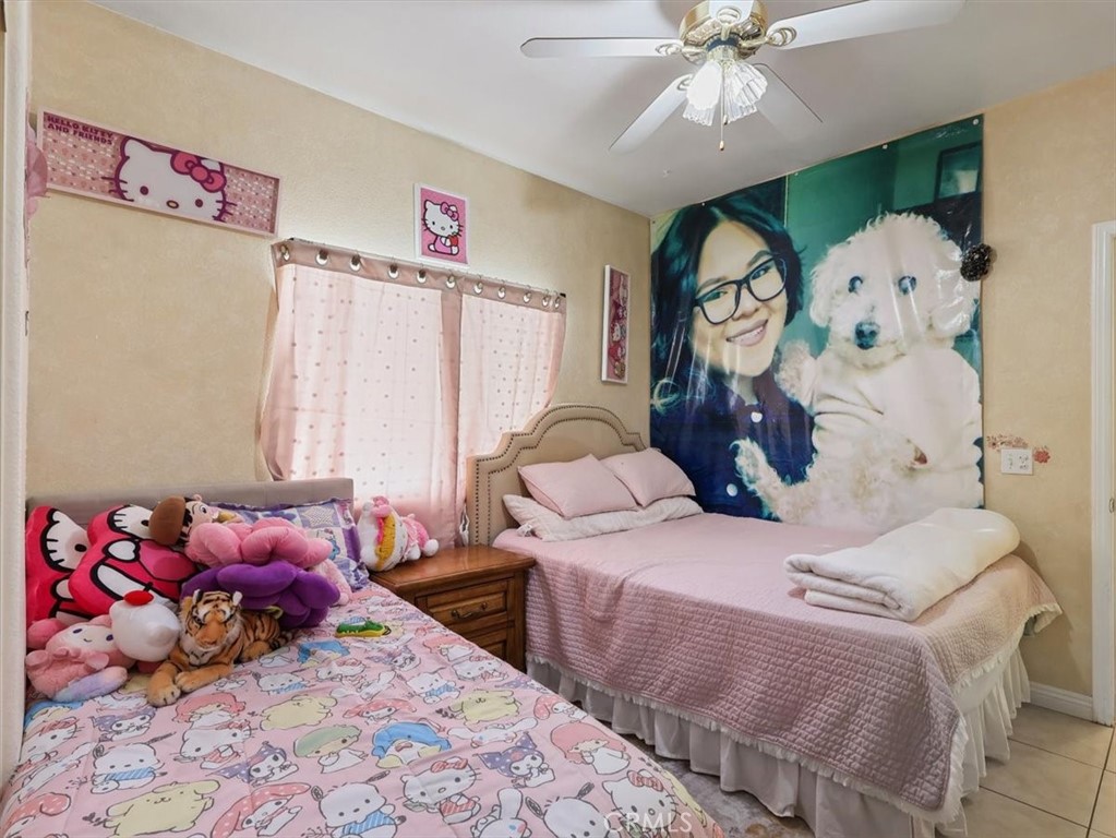 41075 Riverock Lane Property Photo 31