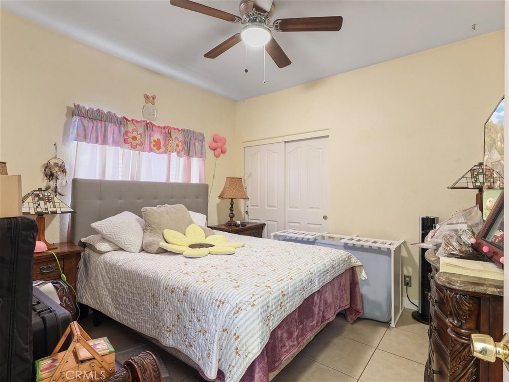 41075 Riverock Lane Property Photo 32