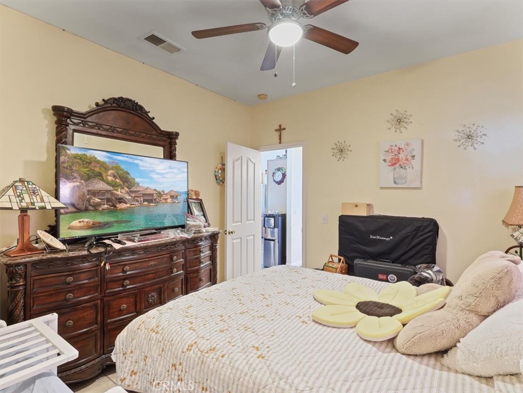 41075 Riverock Lane Property Photo 33