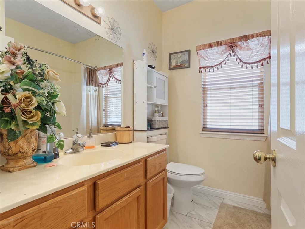 41075 Riverock Lane Property Photo 34