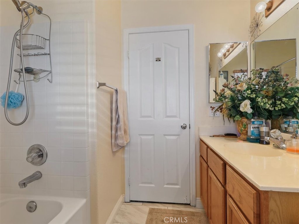 41075 Riverock Lane Property Photo 35