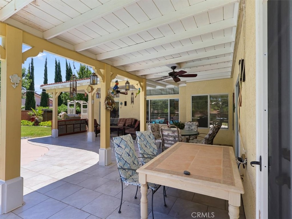 41075 Riverock Lane Property Photo 37