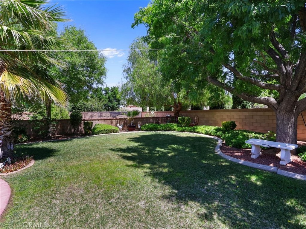 41075 Riverock Lane Property Photo 39