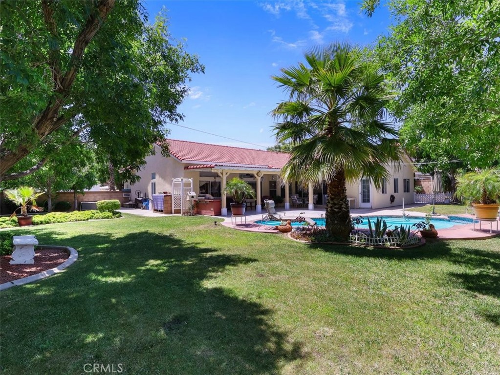 41075 Riverock Lane Property Photo 40