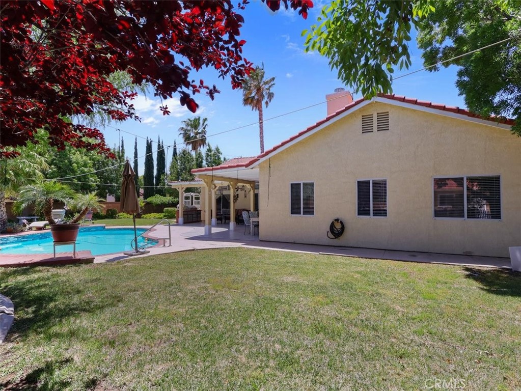 41075 Riverock Lane Property Photo 42