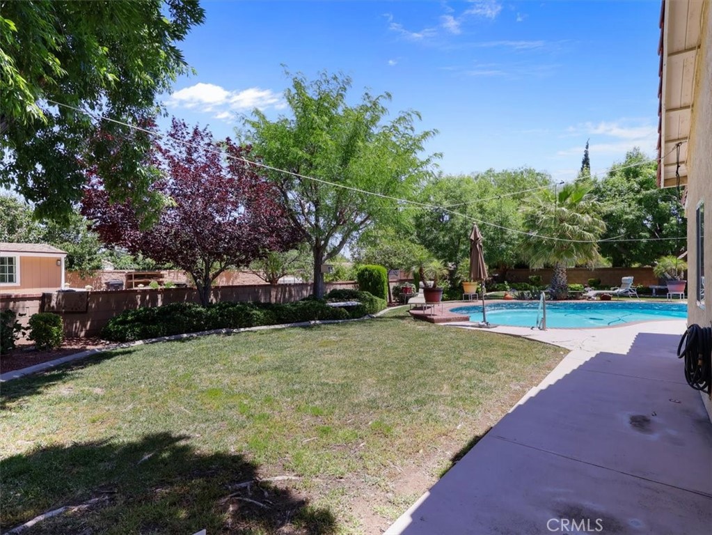 41075 Riverock Lane Property Photo 43