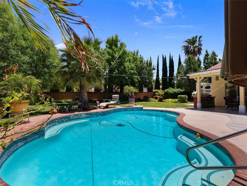 41075 Riverock Lane Property Photo 44