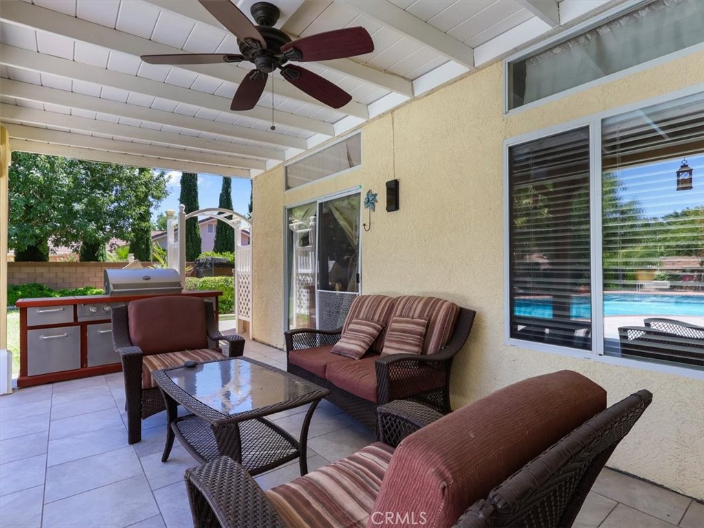 41075 Riverock Lane Property Photo 45