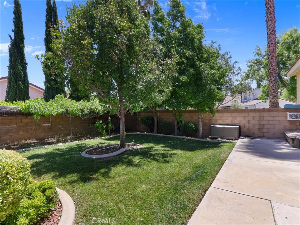 41075 Riverock Lane Property Photo 46