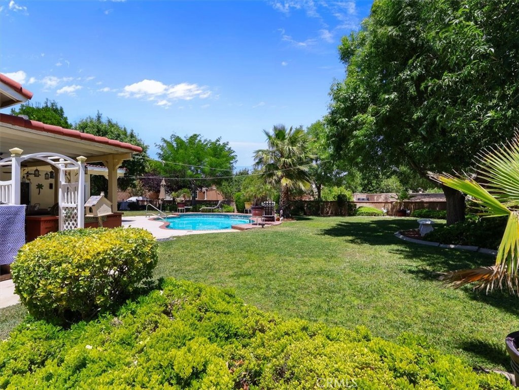 41075 Riverock Lane Property Photo 47