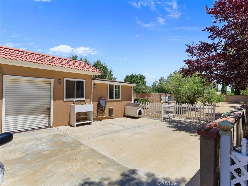 41075 Riverock Lane Property Photo 48