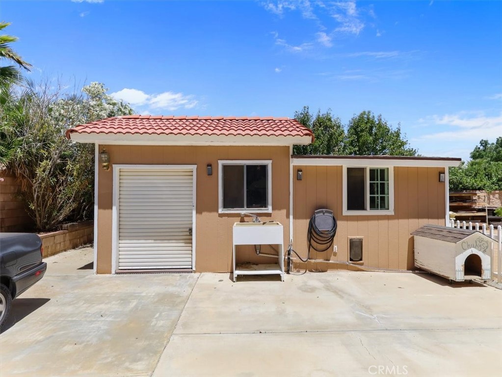 41075 Riverock Lane Property Photo 49