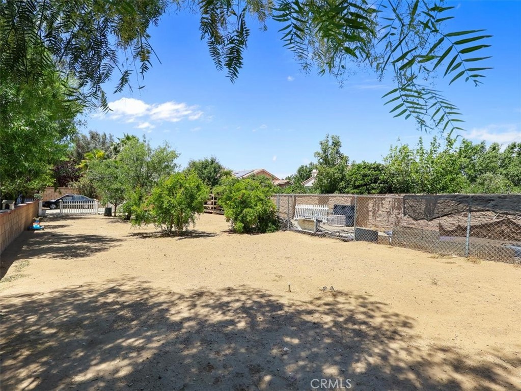 41075 Riverock Lane Property Photo 51
