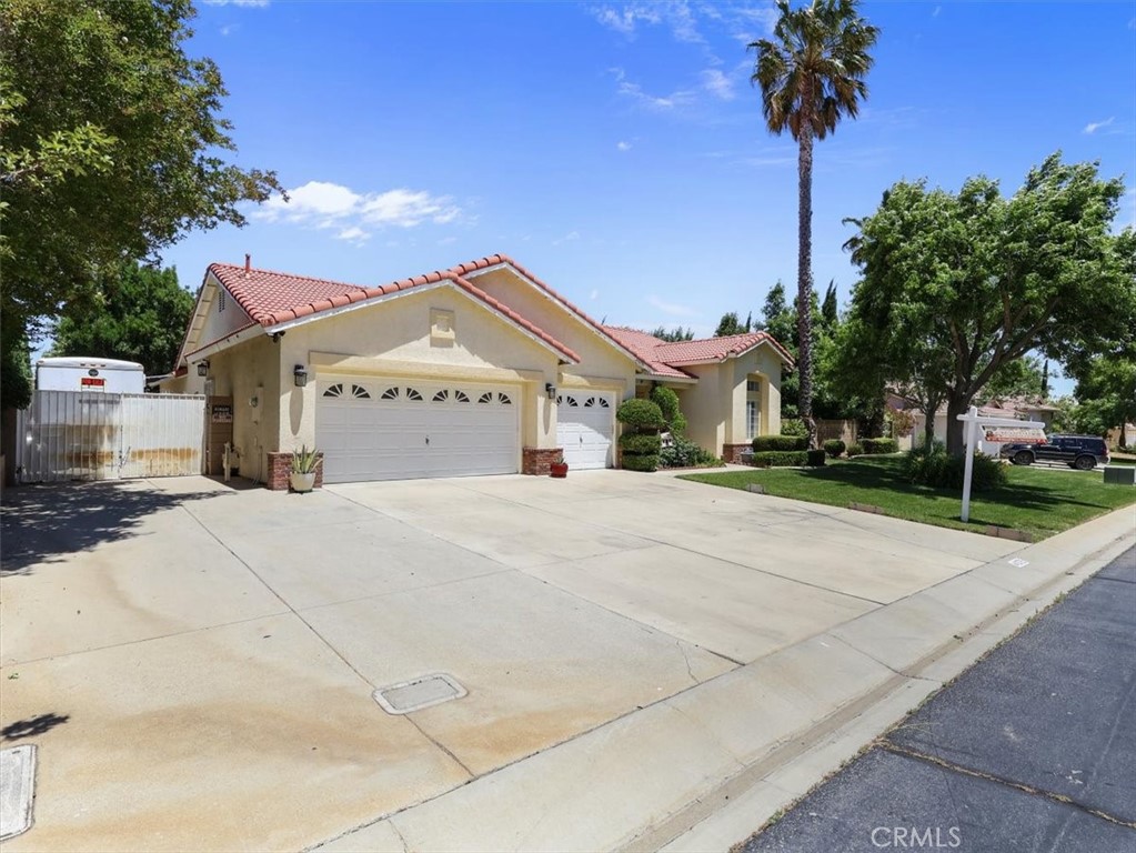 41075 Riverock Lane Property Photo 55