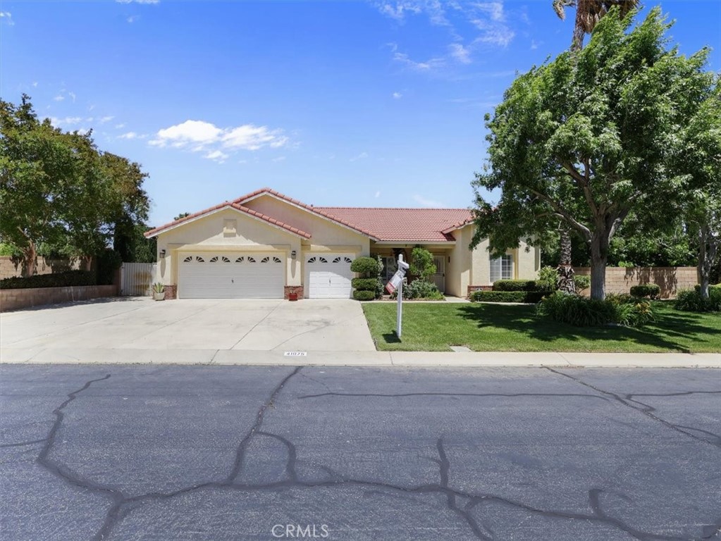 41075 Riverock Lane Property Photo 56