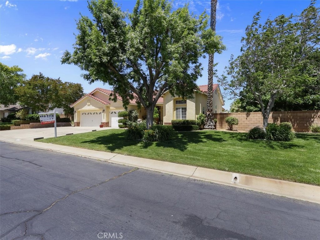 41075 Riverock Lane Property Photo 57