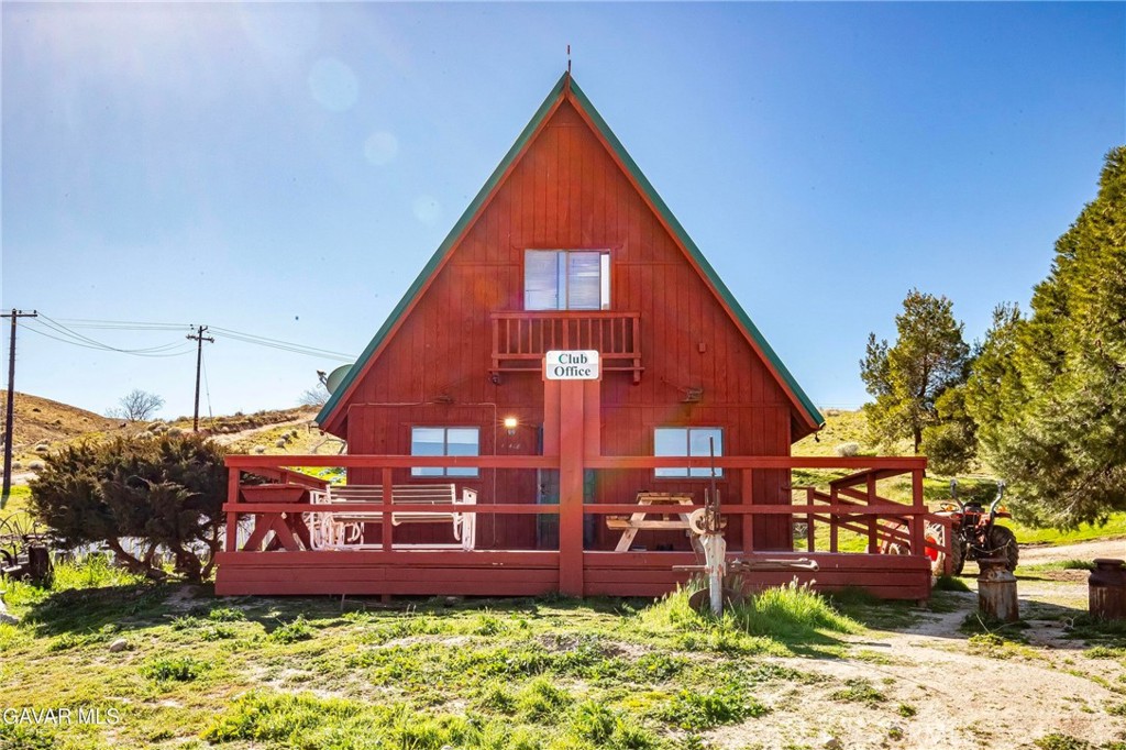 45408 160th W Property Photo 4
