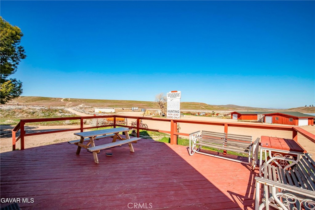 45408 160th W Property Photo 8