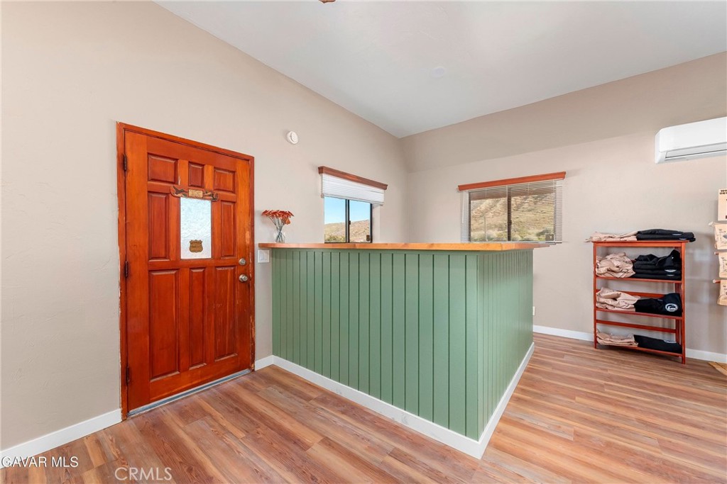 45408 160th W Property Photo 9