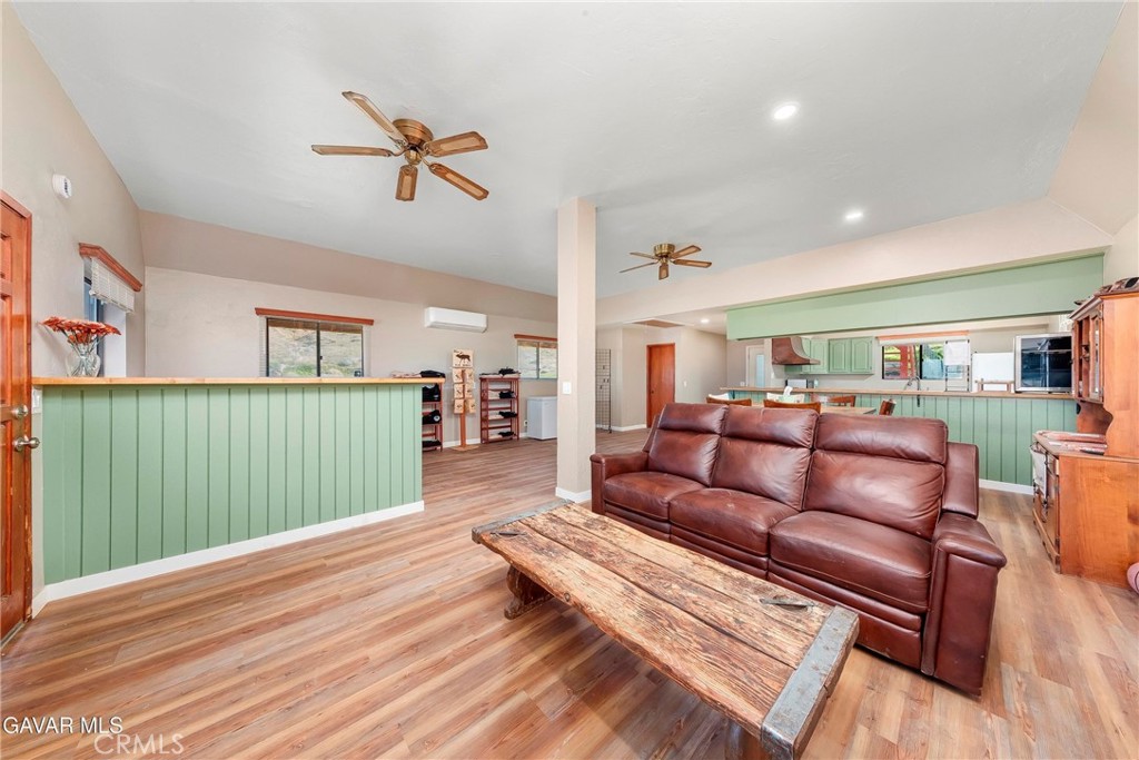 45408 160th W Property Photo 10
