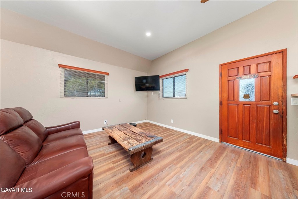 45408 160th W Property Photo 11