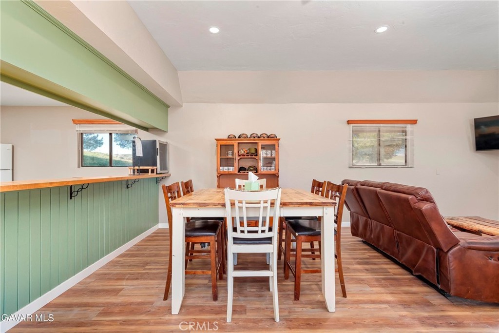 45408 160th W Property Photo 13