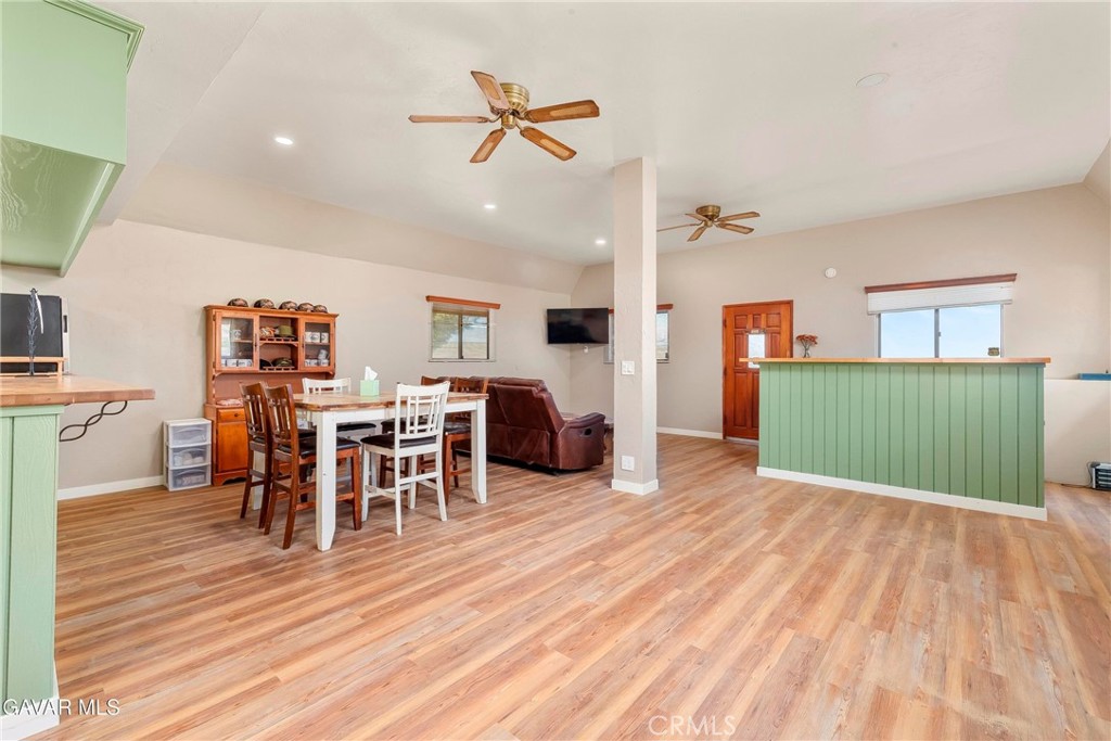 45408 160th W Property Photo 14