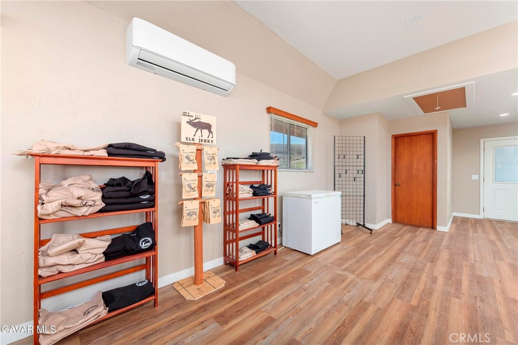 45408 160th W Property Photo 15
