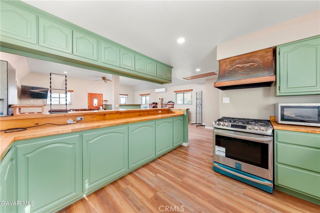 45408 160th W Property Photo 16