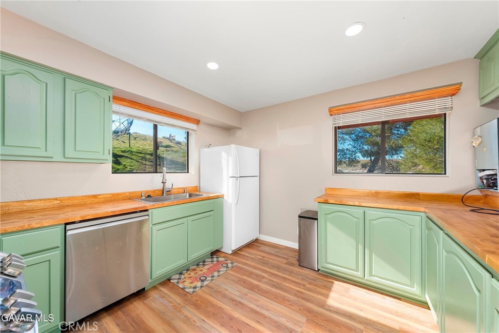 45408 160th W Property Photo 18