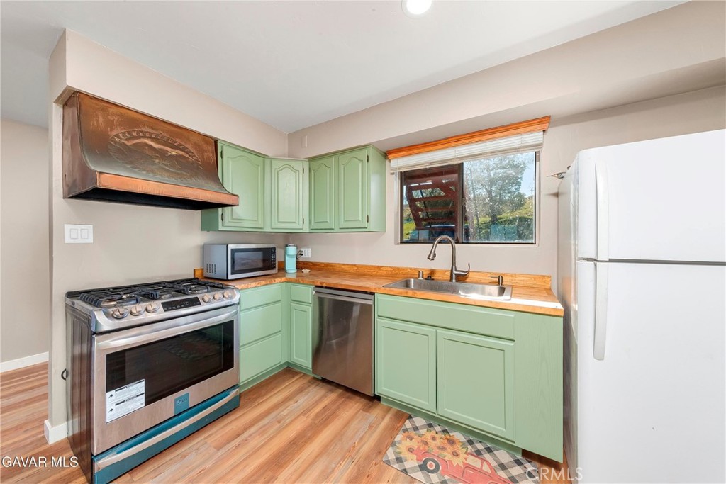 45408 160th W Property Photo 19