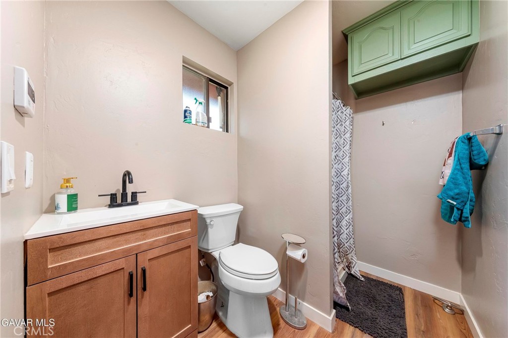 45408 160th W Property Photo 20